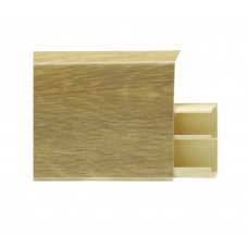 Плинтус пвх Royce CENTENARIO 344